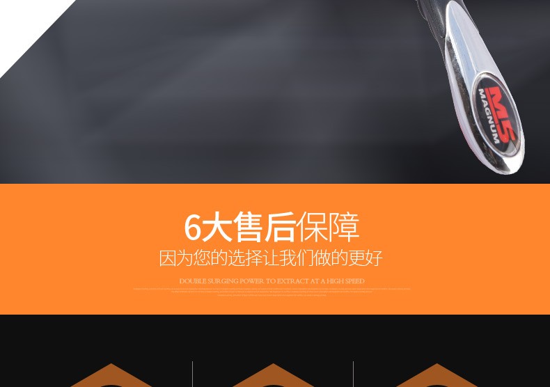 阿帕齐（apache）剃须刀美国进口5层刀片手动刮胡刀 1刀架7刀头+230ml须泡+挂钩+刀架盒