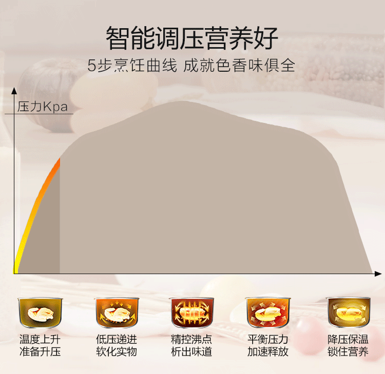 8941665aa8903c84.gif