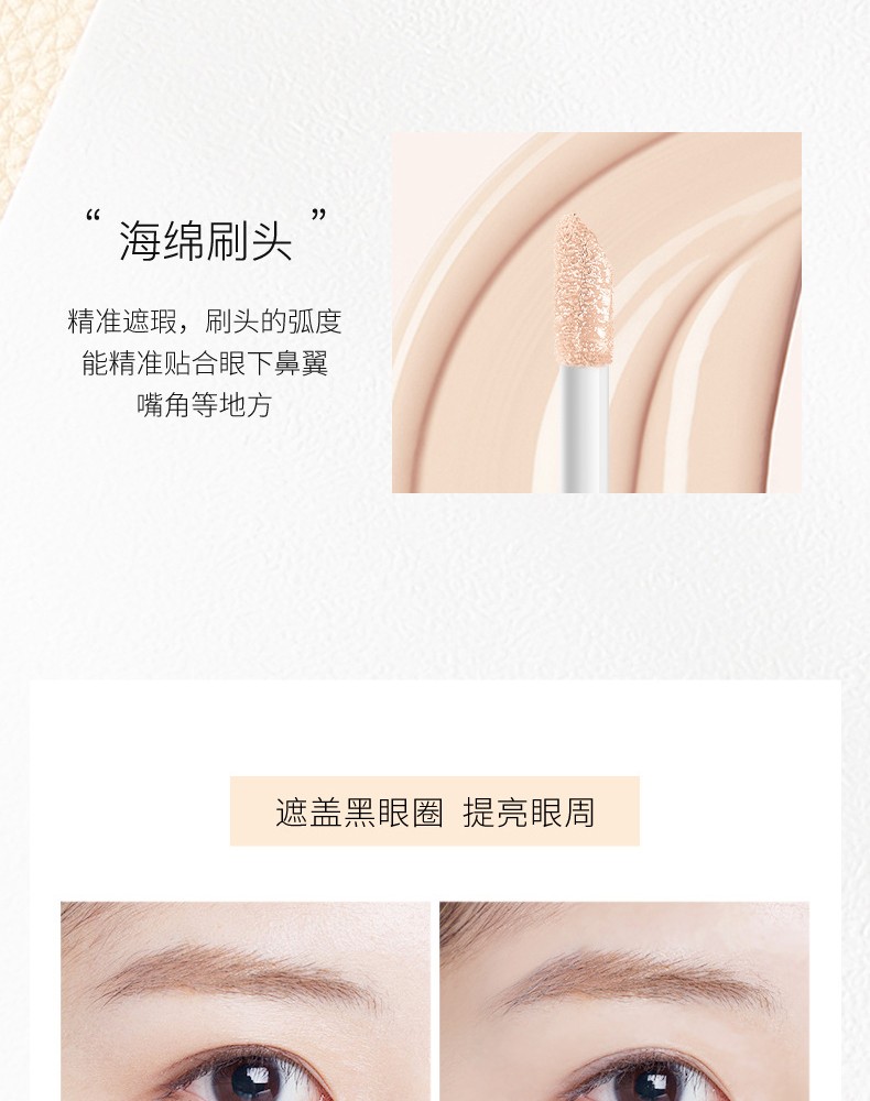 妍兹情人节礼物送女友女朋友老婆彩妆化妆品套装口红礼盒套盒生日礼物 口红礼盒九件套【一鹿有你】+送礼袋贺卡