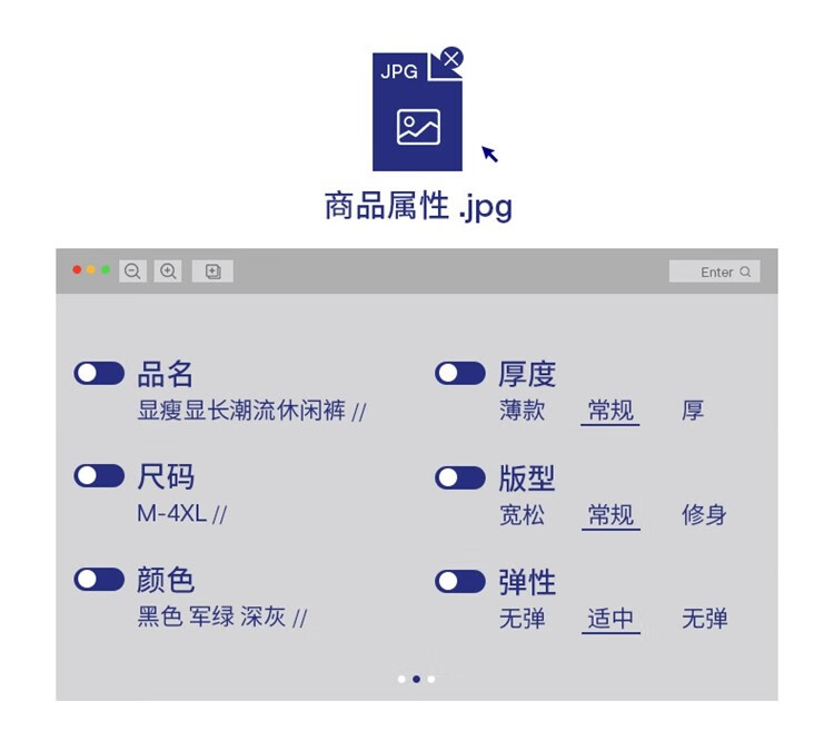 商品图片
