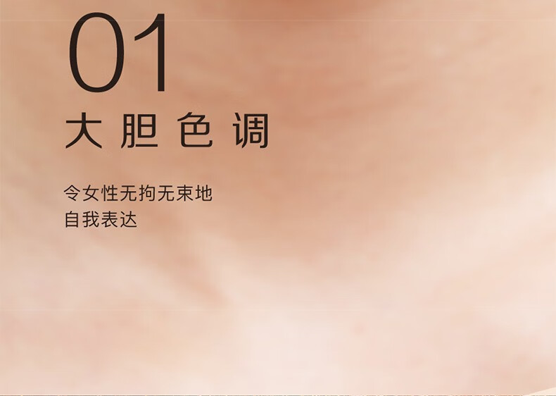 古驰gucci口红金管505哑光唇膏碎花口红礼盒生日礼物女情人节送女友 金管哑光208蜜桃奶茶