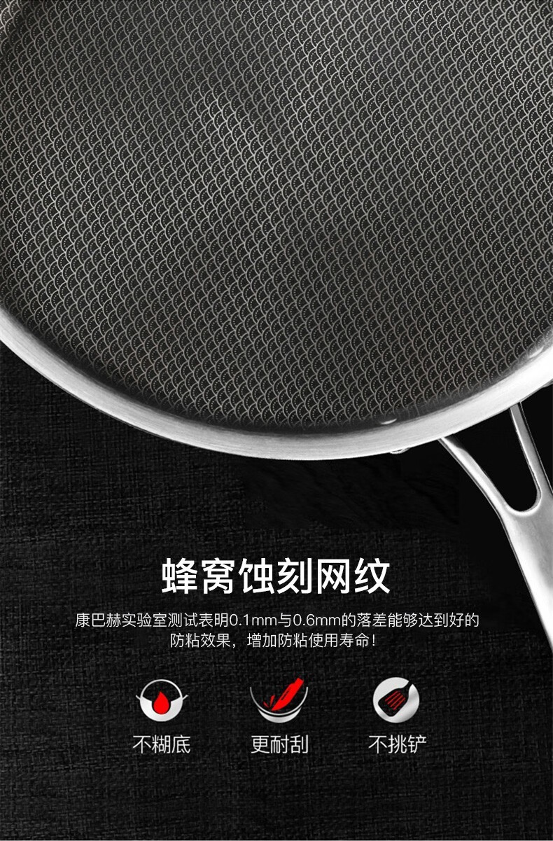 63b235ef83e48d9d.jpg
