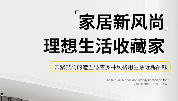 禹馨阁 衣柜推拉门实木质简易柜子卧室家用衣橱储物大衣柜 120*210*60主柜 胡桃款 胡桃款 120长主柜