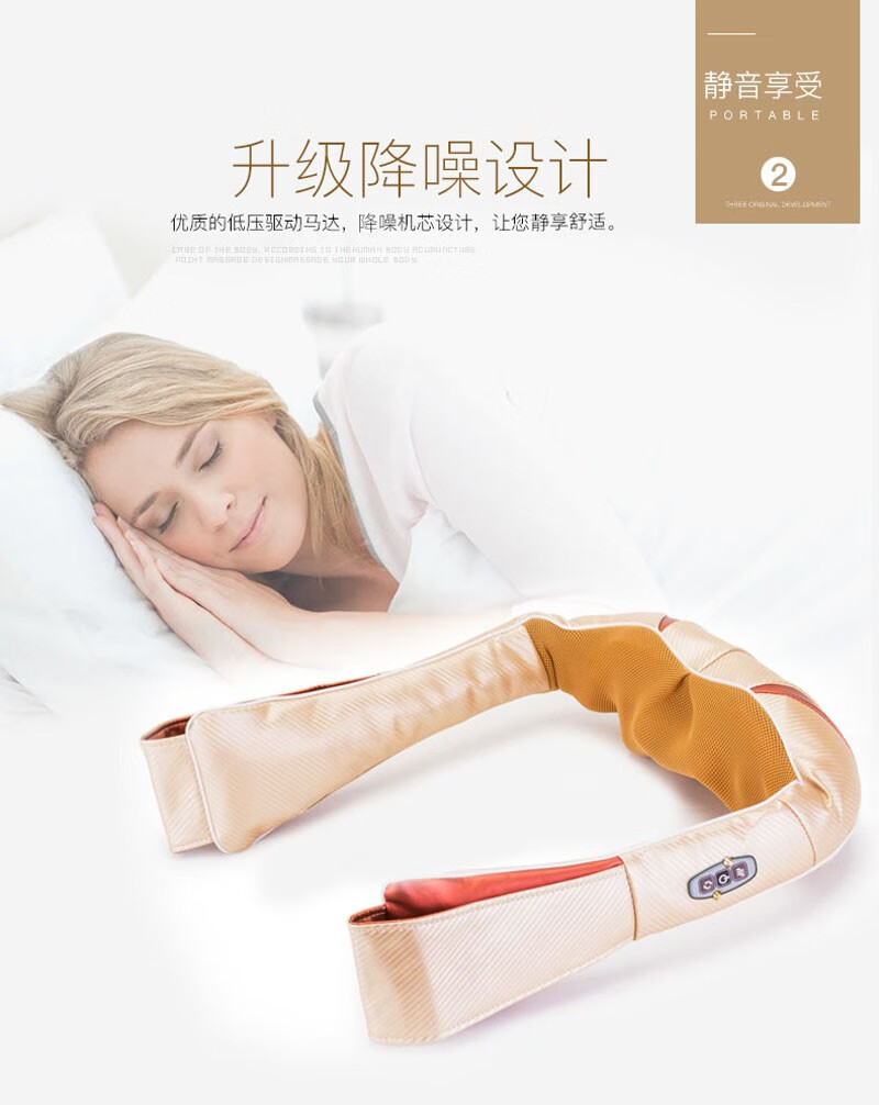 详情图.png