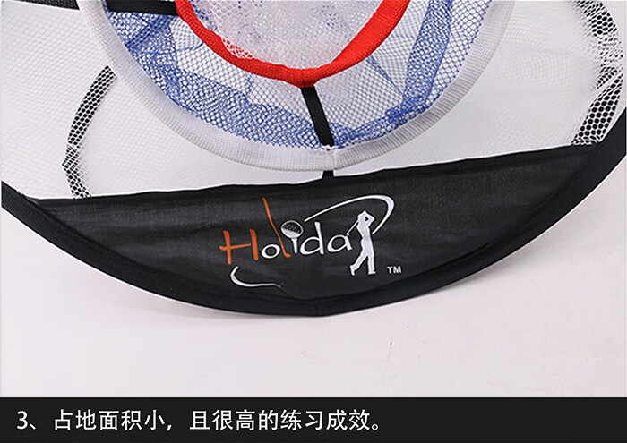 c90571431597b7f7.jpg