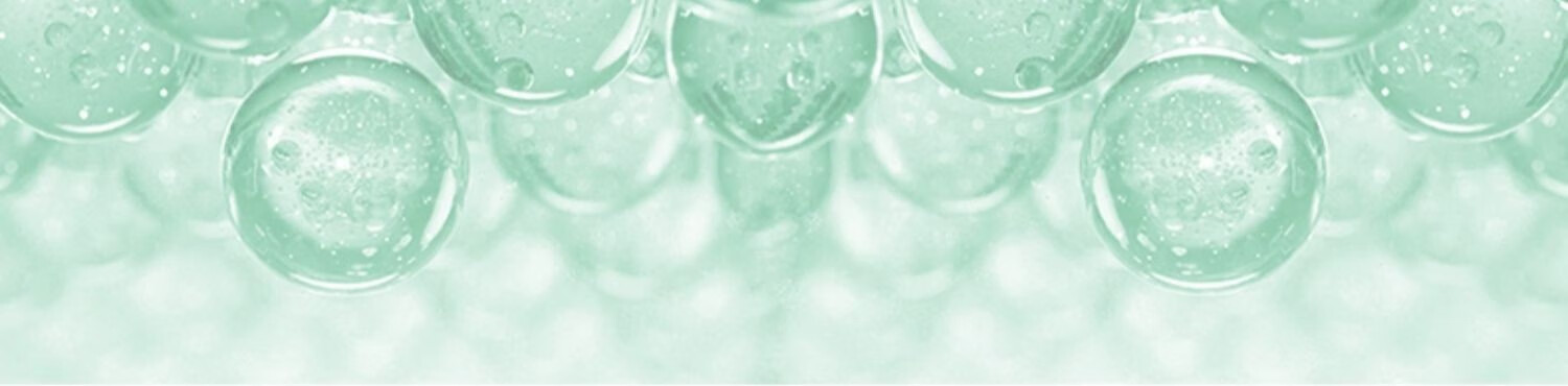百雀羚平衡润泽爽肤水100ml（冬季补水保湿舒缓学生化妆水女国货护肤品) 平衡润泽爽肤水100ml