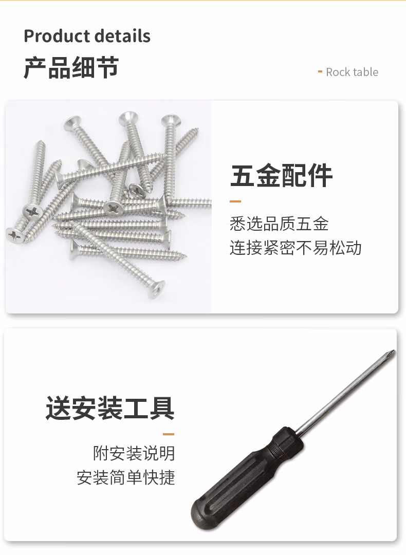 a4c76e66bdcd39b6.jpg.avif