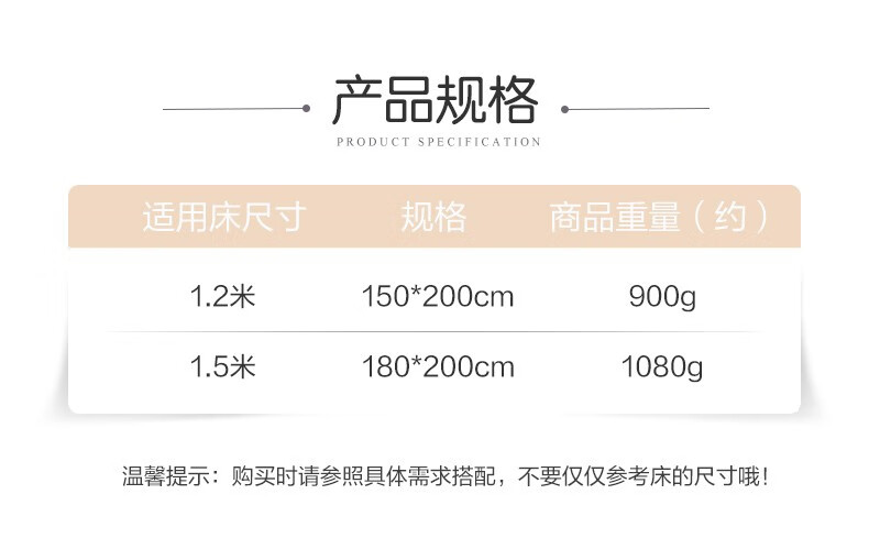 FUANNA 富安娜 印记 法兰绒毛毯 1.5米/1.8米 新低36元/45.9元包邮 值值值-买手聚集的地方