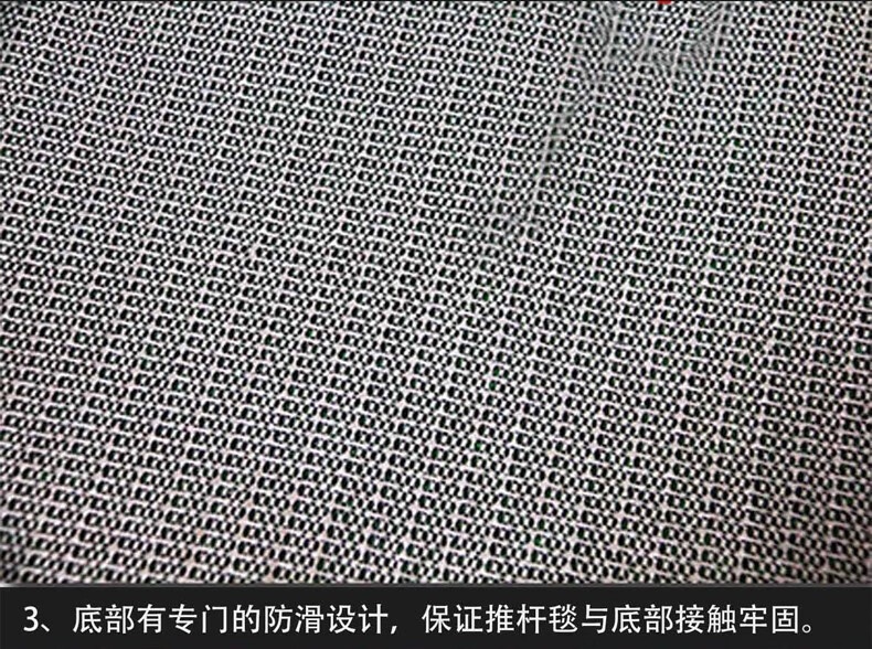 909a833dc0c3f68c.jpg
