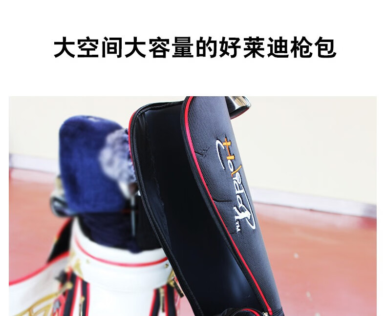 a7bebf0cb88ab582.jpg