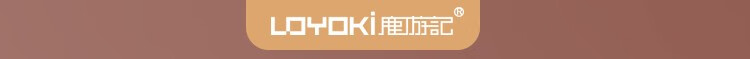 鹿游记 电视机顶盒置物架壁挂式墙面免打孔电视墙墙上路由器收纳盒投影仪 方形大款