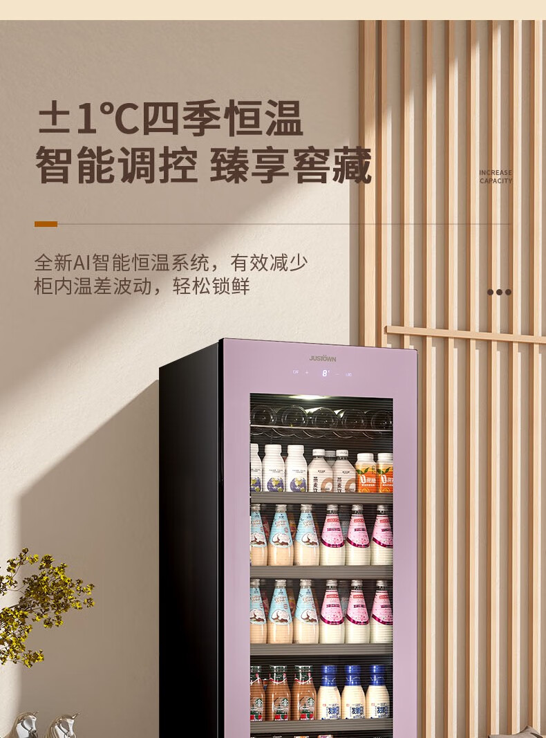 佳思汤电器