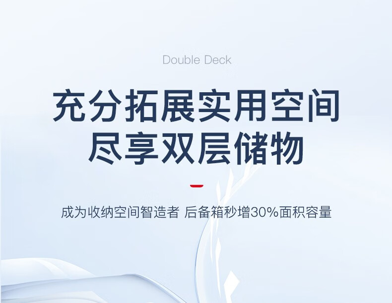 2d6a4a70f0553c4d.jpg