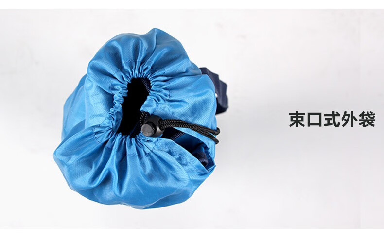 牧高笛躺椅_MOBI GARDEN 牧高笛 户外折叠椅 NX20665020