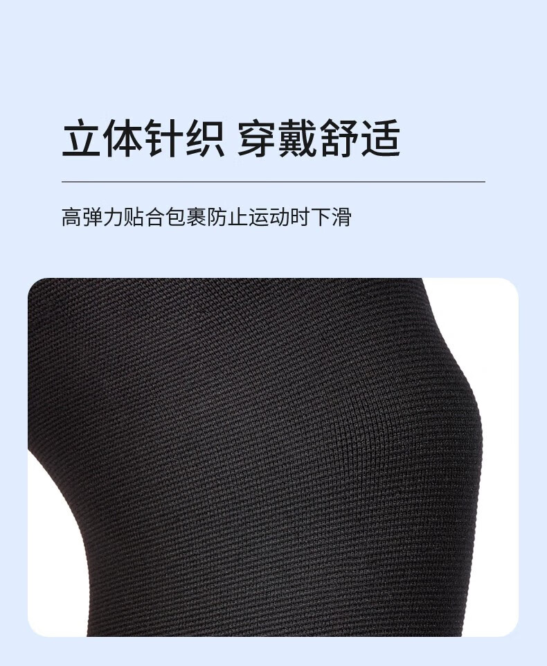 eccb9c512cfe7b29.jpg