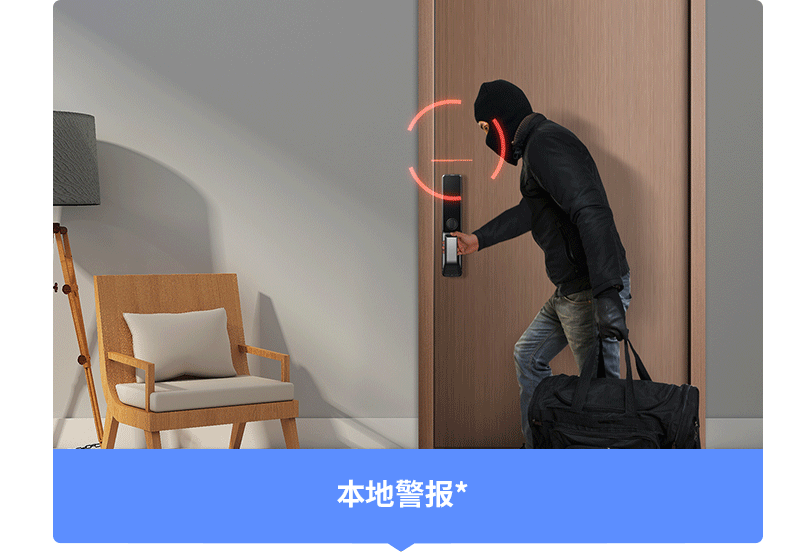 鹿客sv40和s30pro对比？哪款更好好更实用？