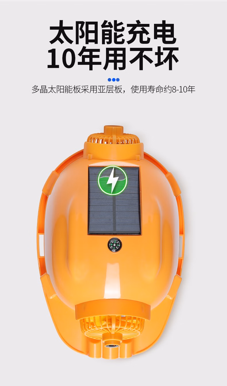 06d877bd581470cc.jpg.avif