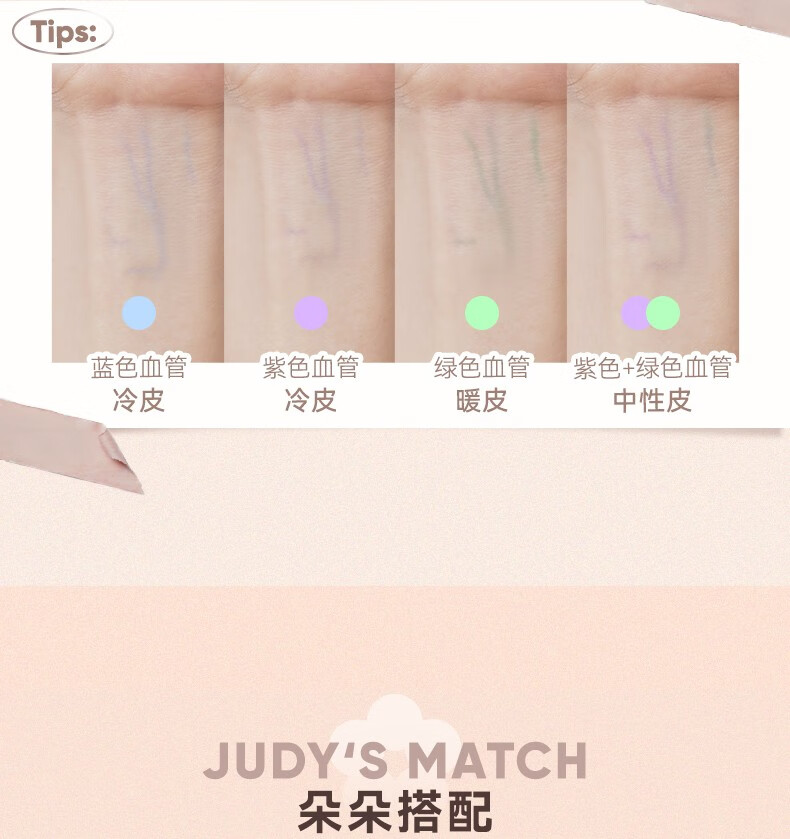 橘朵拍立得眼眉综合盘 眼影盘大地色修容哑光高光防水防汗 生日礼物女 【经典款】#01大地色 3.6g