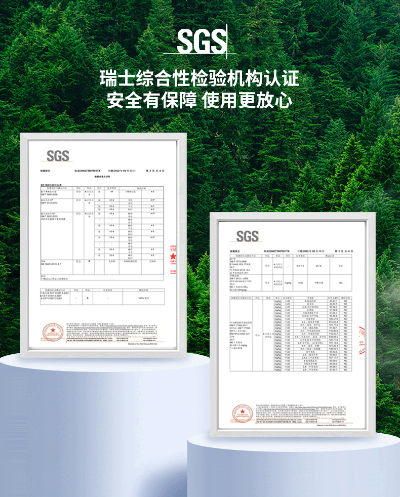 双面猫轻柔系列婴儿棉柔巾洗脸巾一次性抽纸擦脸干湿两用  cs2 【旗舰惠聚版】6包装