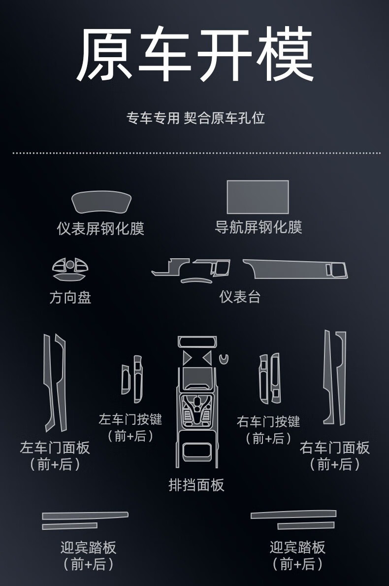 1a8363f7ce5a06cb.jpg