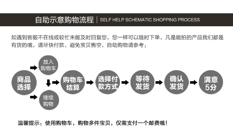 宅乐送伸缩床实木沙发折叠床双人1.8米坐卧两用沙发床1.5米书房阳台1.2 原木色 拉开120*200