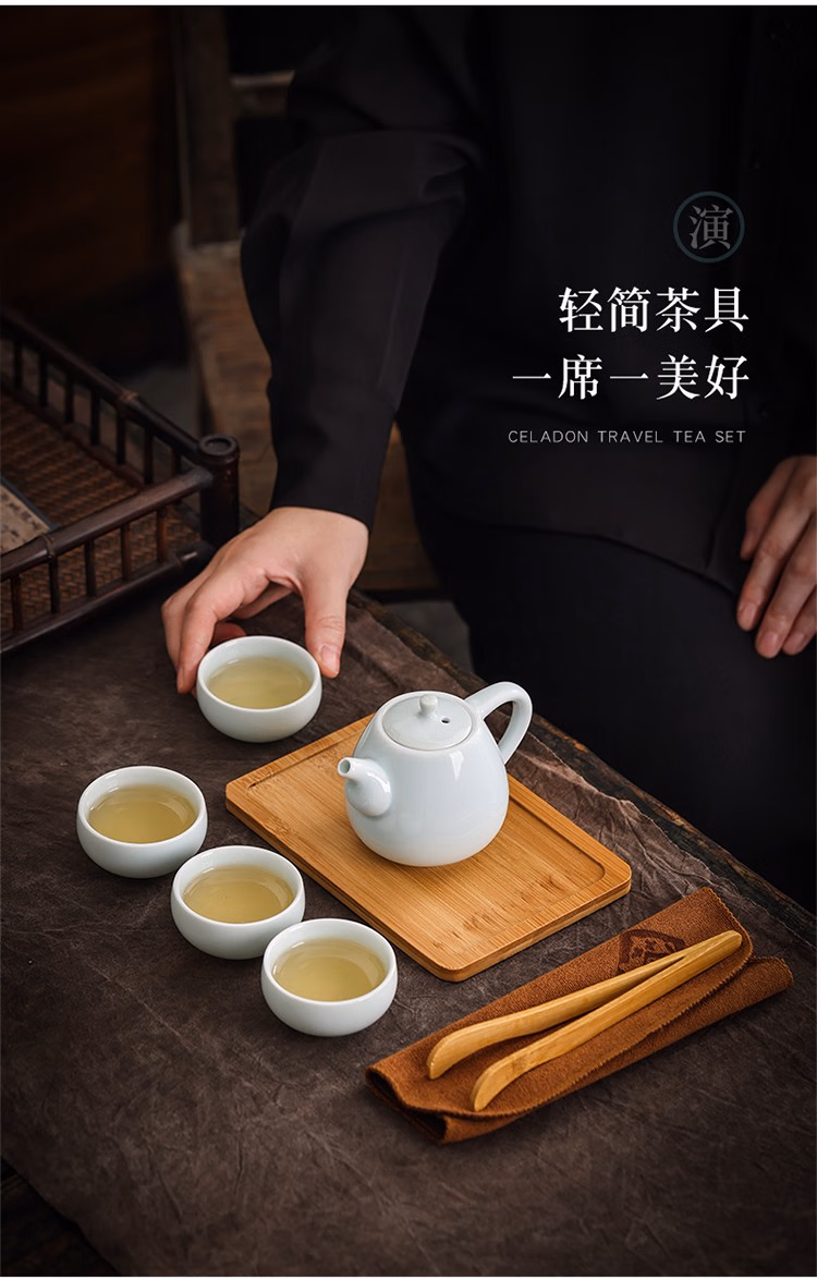 详情图.png