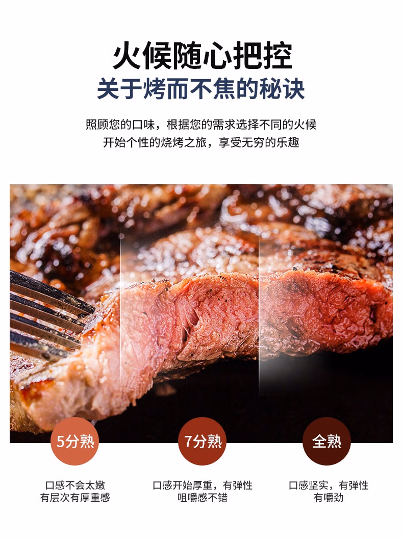 详情图.png