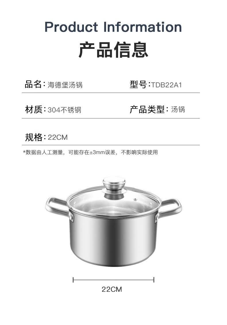 b86d0cac37cf1534.jpg
