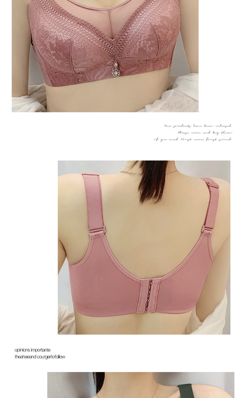 fc0da928918a78a4.png