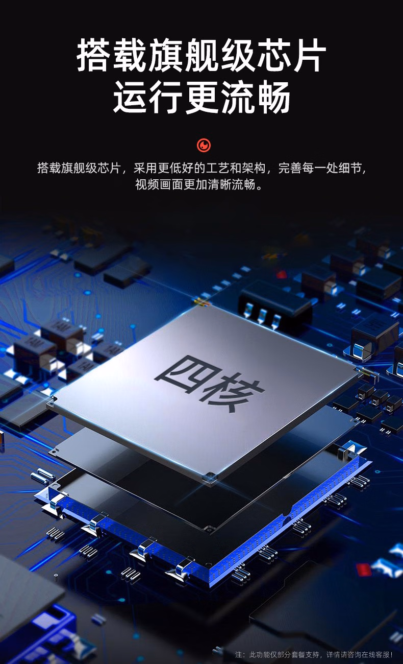 ce25daad2e5f068c.jpg.avif