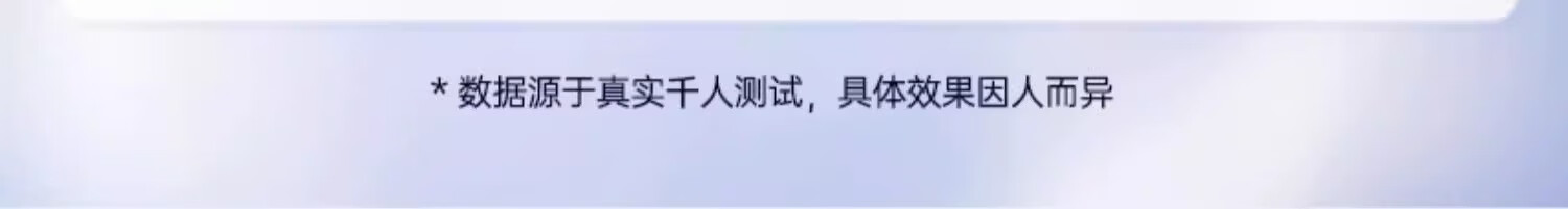 德德维芙皮傲宁胶态硫祛痘膏祛痘印修复淡化痘印痘坑修复去痘痘和痘印学生 1瓶体验装