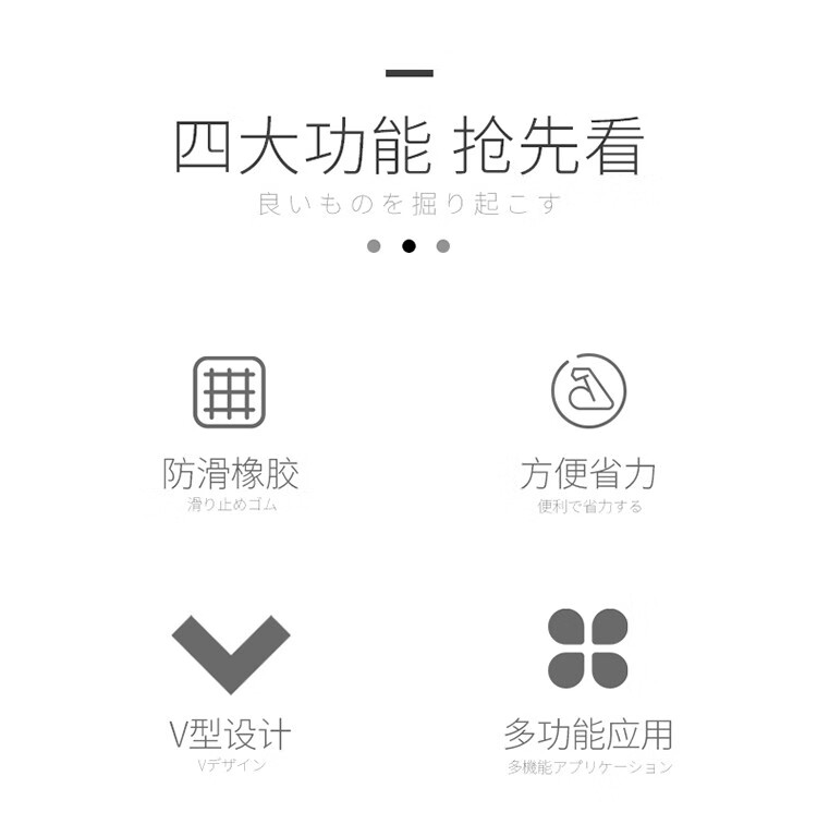 514c15b5ec8f4cdd.jpg
