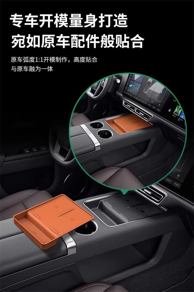 a4d833d45042d2a1.jpg