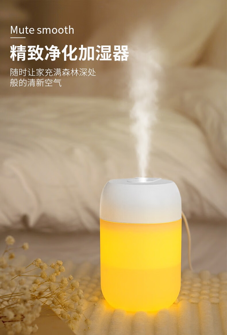详情图.png