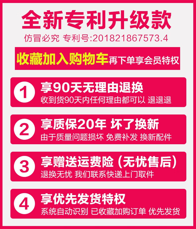 佳运来 晾衣杆阳台免打孔晾衣杆加厚晾衣架不锈钢挂衣杆晒衣架单杆式可伸缩凉衣杆晒被子神器 不锈钢【固定高度25厘米】长度1.3-2.3米伸缩
