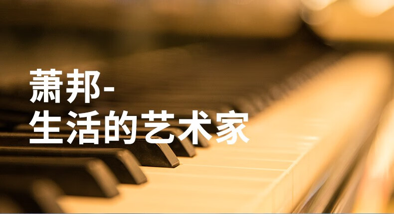 详情图.png