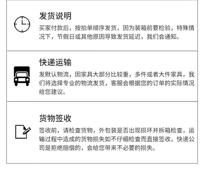 劲豹 铁艺拼接床成人现代简约沙发床客厅坐卧两用单人床欧式铁架床加宽拼接大床带护栏  不含坐垫 白色升级款1000*1900 1000*1900