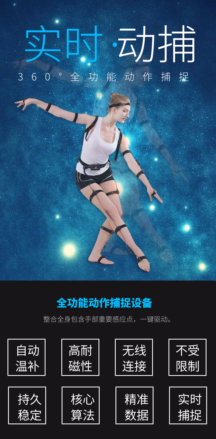 72d137b8741fd8c7.png.avif