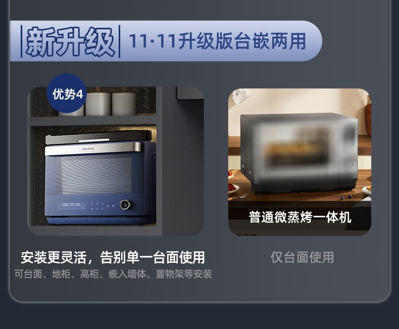 宜盾普EDP-WZ32如何,值得入手的原因分享！