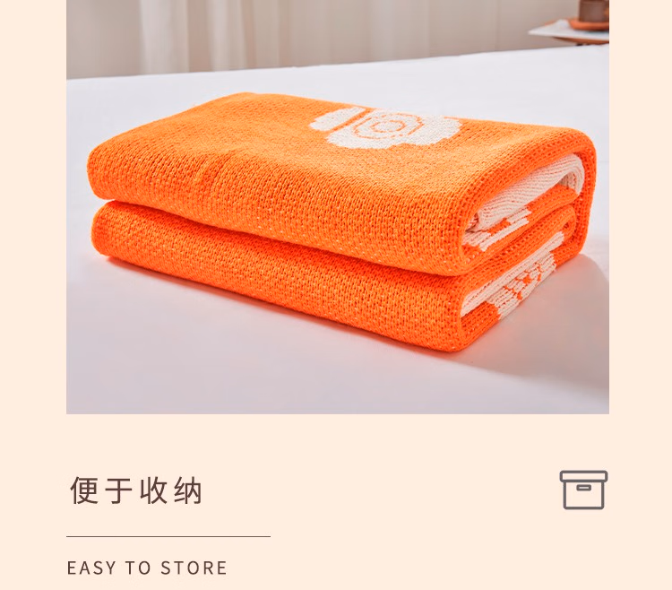 详情图.png