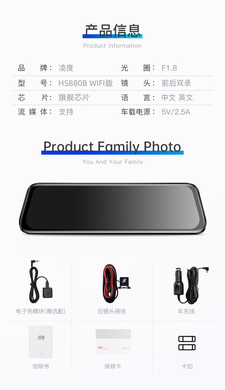 23f4e7ede835d81d.jpg.avif