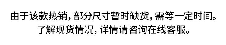 优漫佳 榉木实木高低床儿童床上下等宽子母床双层床儿童家具 仅高低床(不含书架) 上下铺同宽1.35*2米