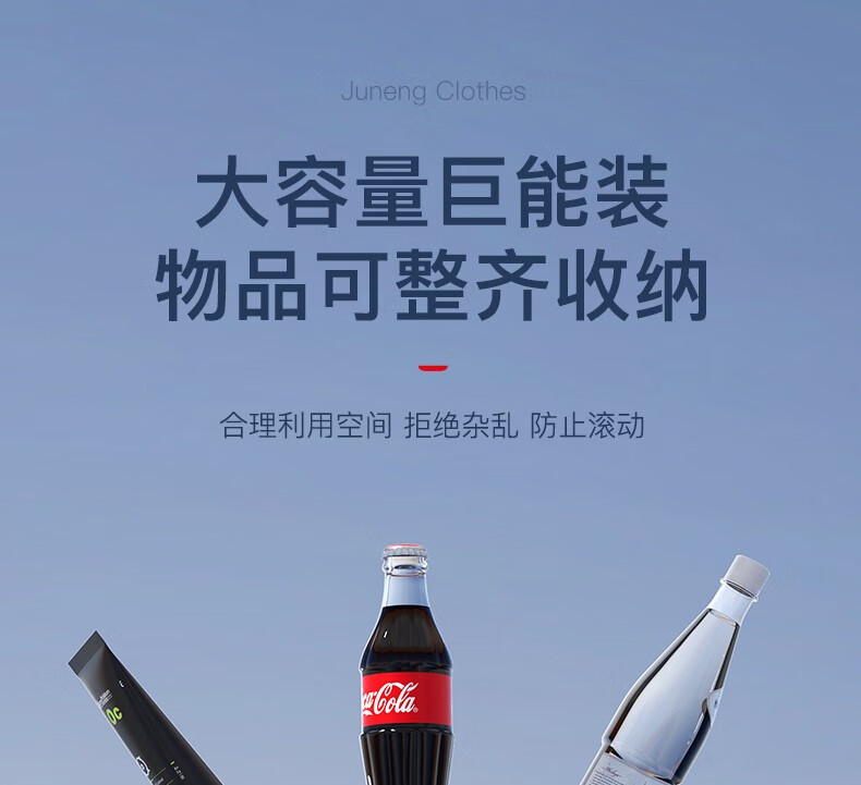 c666a8fb149b405b.jpg