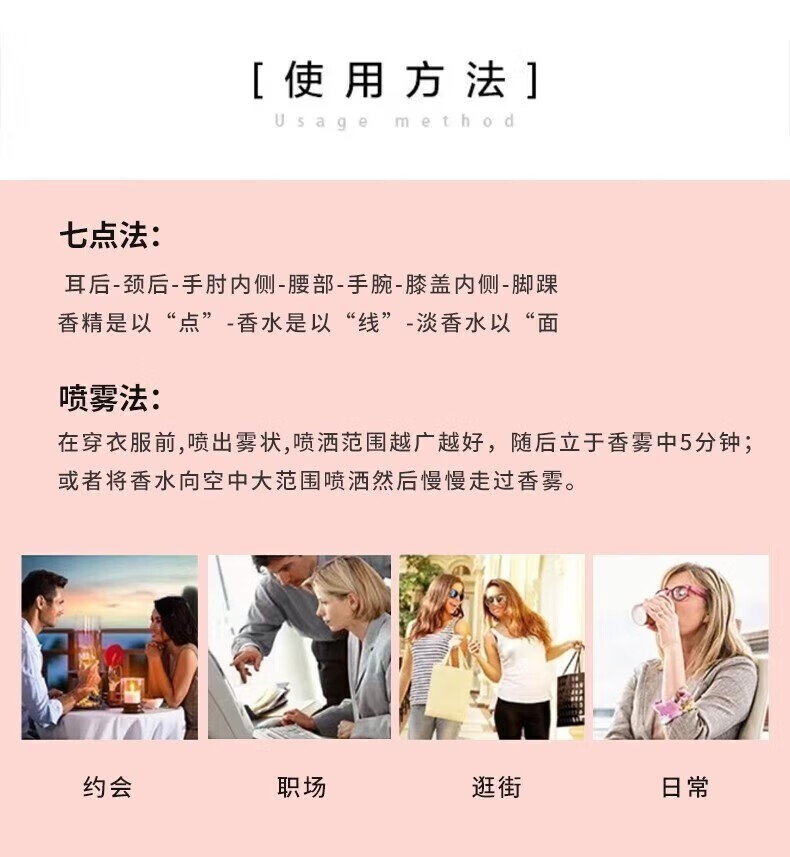 古驰（GUCCI）口红505哑光25碎花口红礼盒套装化妆品生日礼物女送女友老婆闺蜜 【断货王】505哑光#枫叶红棕