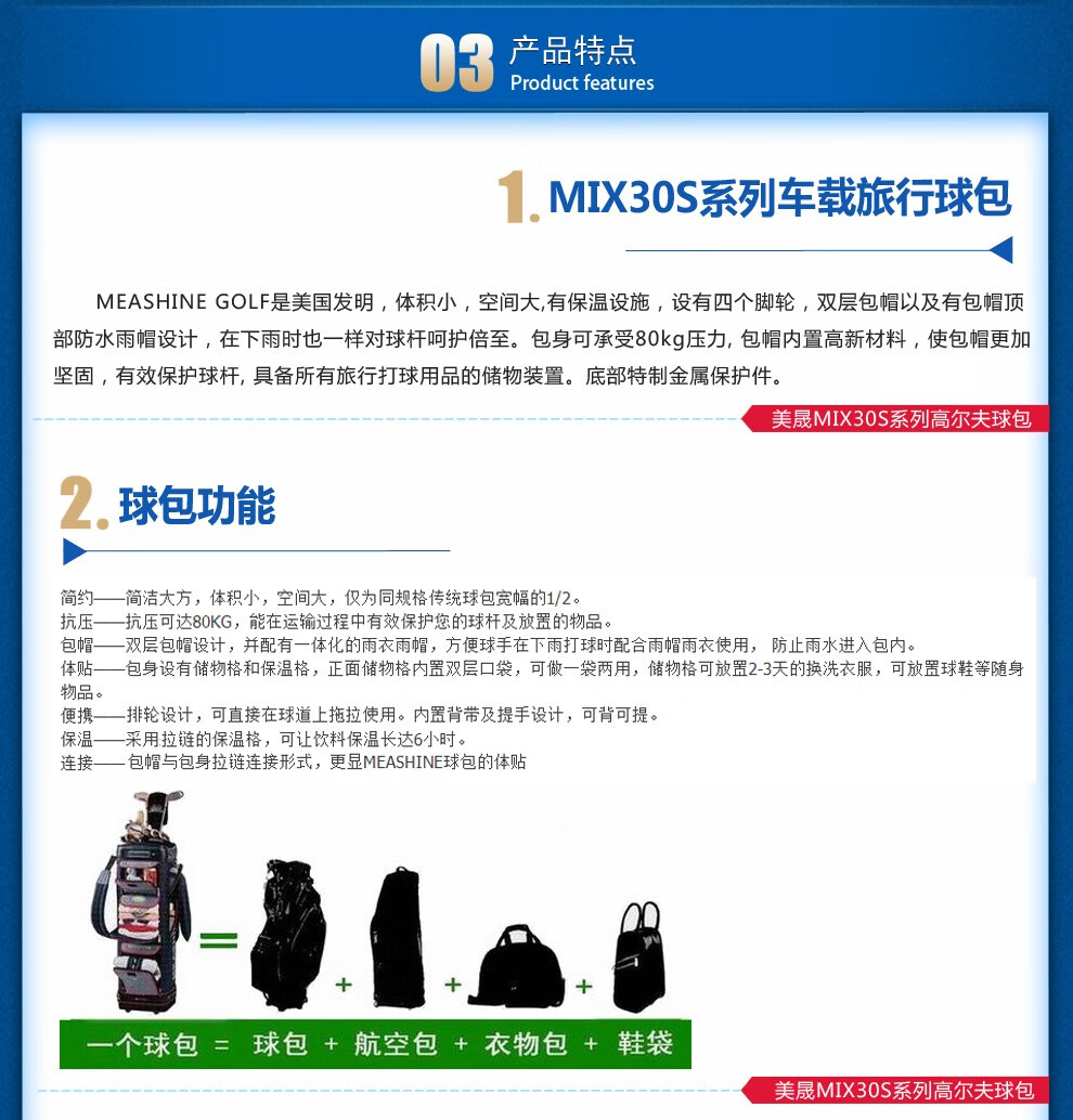 eec20b74b91756f1.jpg
