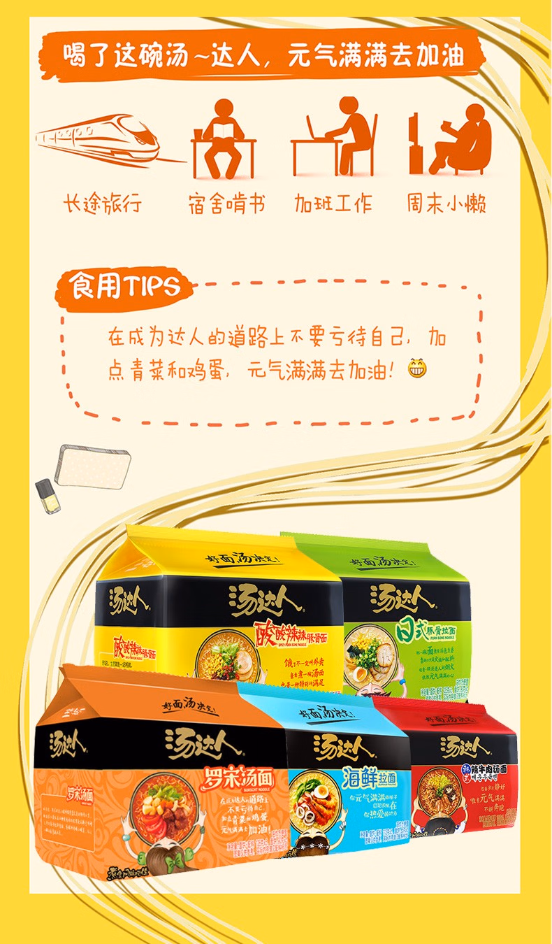8ed801e42ebc7bb3.jpg.avif
