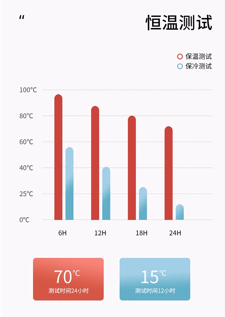 详情图.png