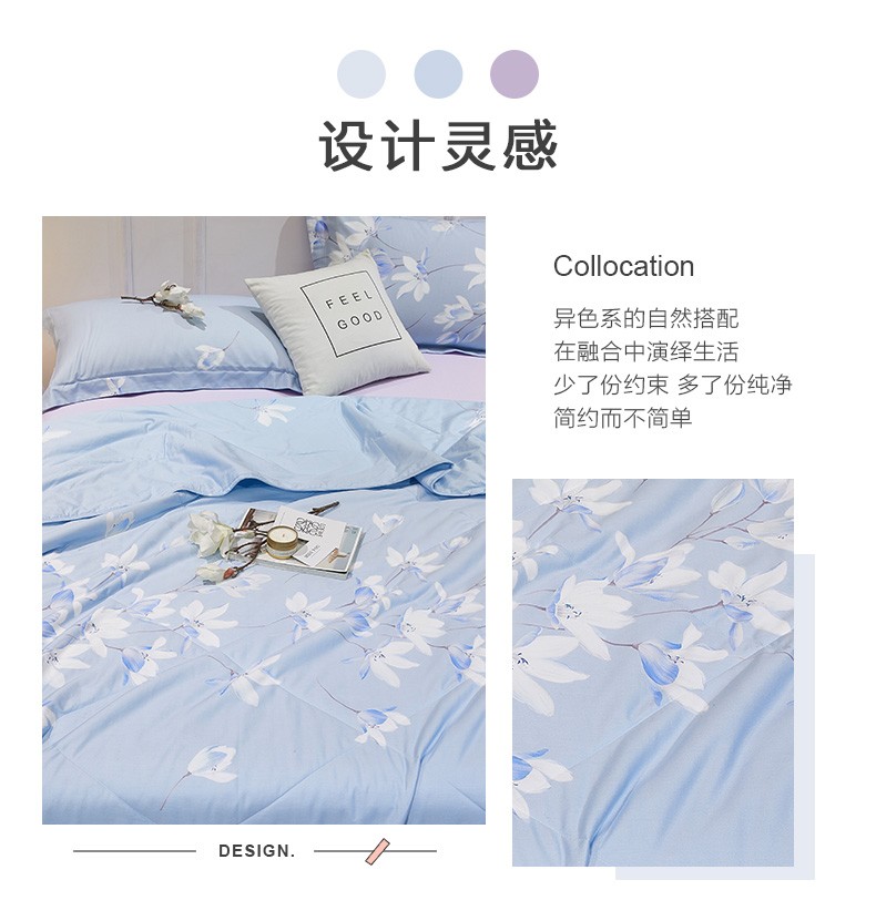 3c3f86ece77e206c.jpg