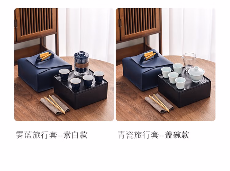 详情图.png