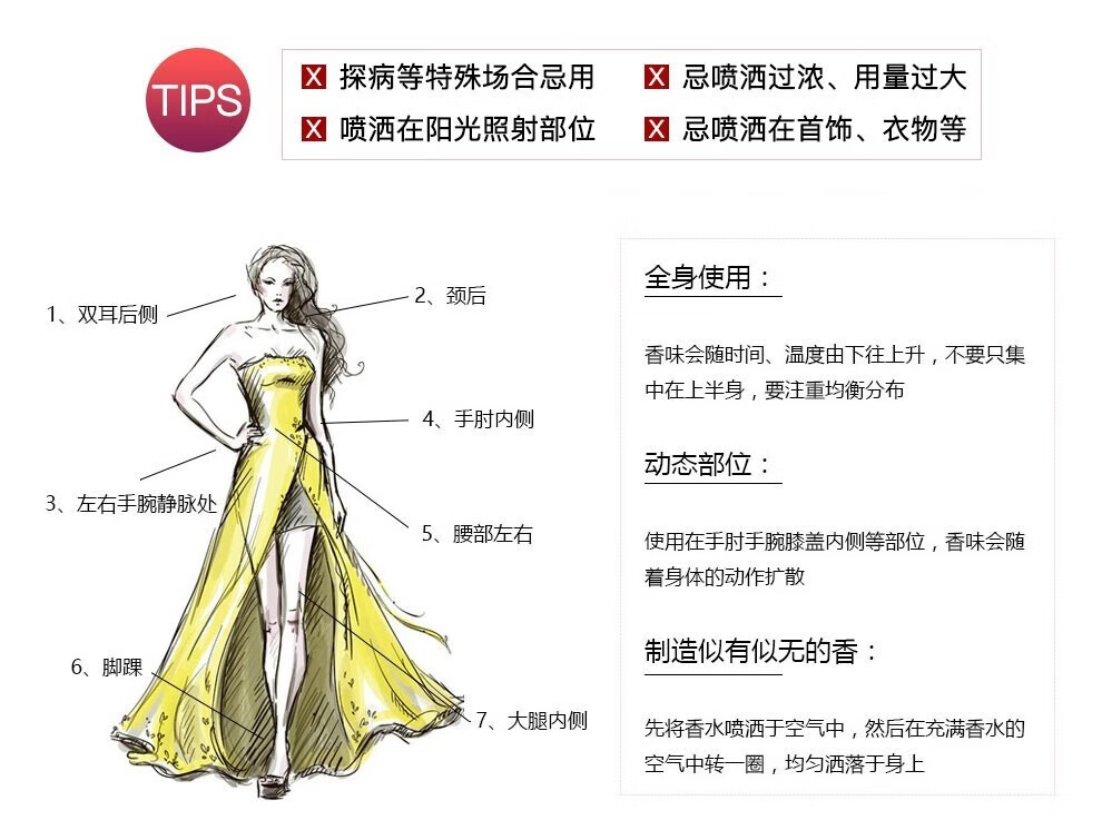 迪奥（Dior）香水花漾甜心香水女士 节日送礼 持久留香香氛 情人节礼物送女友 花漾甜心50ML